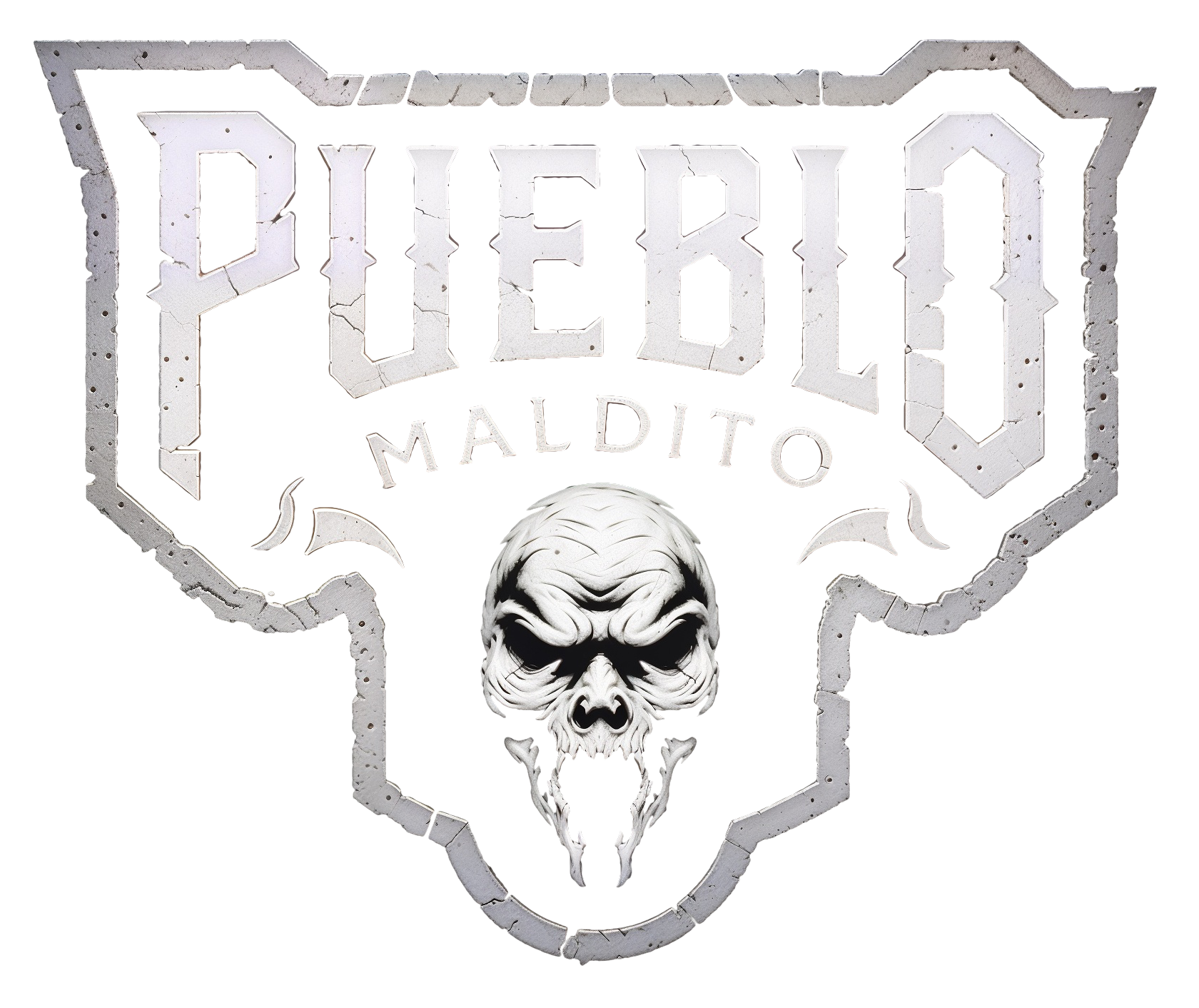 Logo del Juego